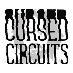 Cursed Circuits