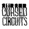 Cursed Circuits