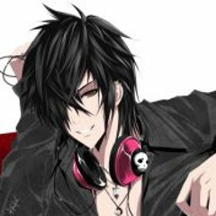 Five Night's at Freddy Vocal Echo remix