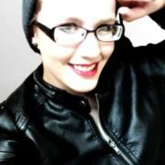 Neisha Brynn Lockwood