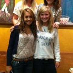 Elizabeth Malinowski