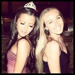 Olivia O'Shaughnessy