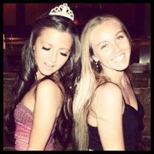 Stream Olivia O'Shaughnessy music Listen to songs, albums, playlists