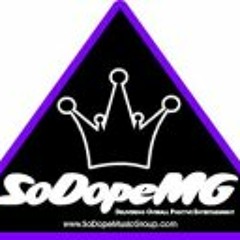 SoDope Mediagroup
