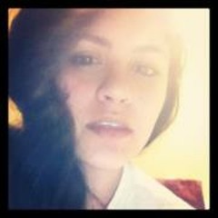 Geneva Perezcastaneda