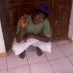 Dj royal  choo choo  walpa2012