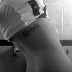 Karen Wilson del Toro