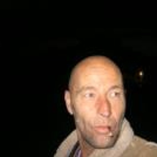Oscar Peterse’s avatar