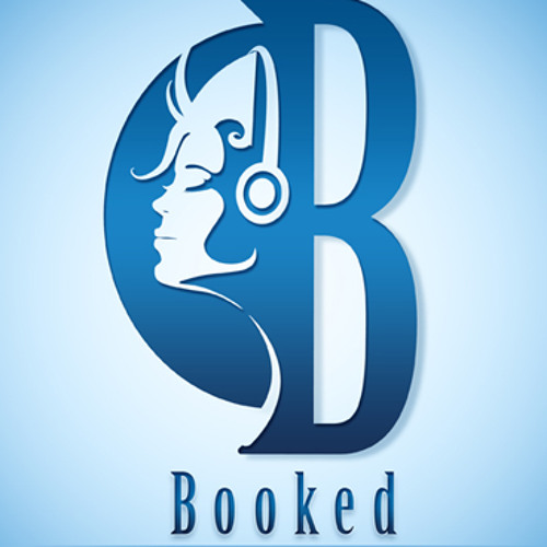 SoundCloud profile picture for @booked