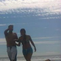 Tomas Grone Ormazabal