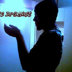 TheDrumisT
