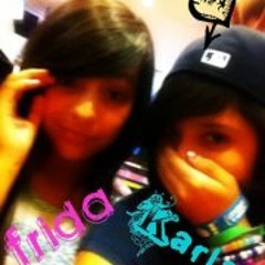 Karla Maryann Gamboa