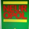 neuropol