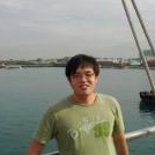 Stream Li Quan music Listen to songs, albums, playlists for free on