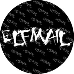 Elfmail