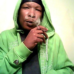 Kaos Wit Da OutCrowd