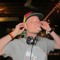 DJ1UP
