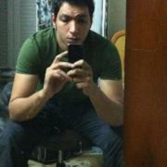 Moustafa Farag