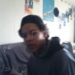 theoct