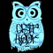 Griphook