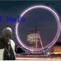 J.Melo1