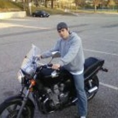 Jacob William McDougall