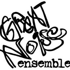 Great Noise Ensemble