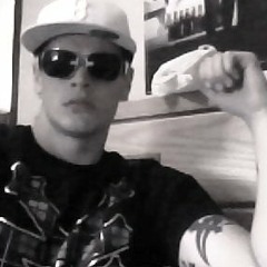 JesseZamudio/Newbreed