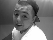 RBailey7