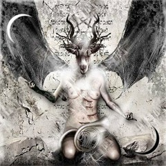 (BAPHOMET)