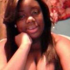 Siataa DaTrillest OutDere