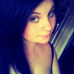 Zoee Jacqueline Smith