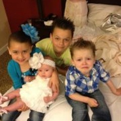 my4kids