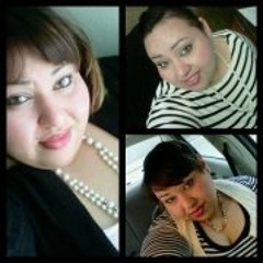 Esther Sierra de Govea