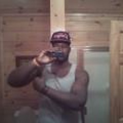 Swagg From Anotha Planet Killa R Ft. G Money at Waynesboro GA