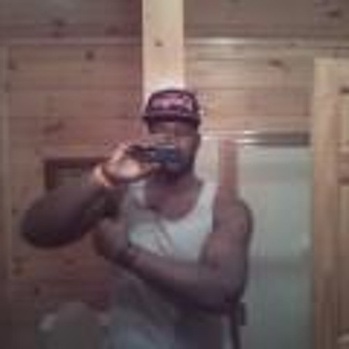 Swagg From Anotha Planet Killa R Ft. G Money at Waynesboro GA