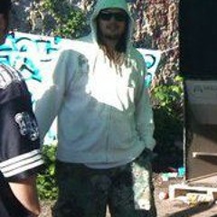 Abel Arroyo Rodriguez