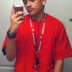 Dylion MarQuise Whitehead