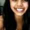 Meera Patel 1