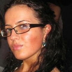 Мариана Маринова