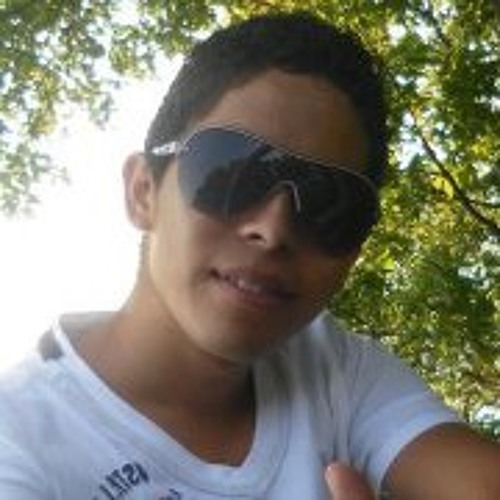 Eduardo Hernandez 29’s avatar