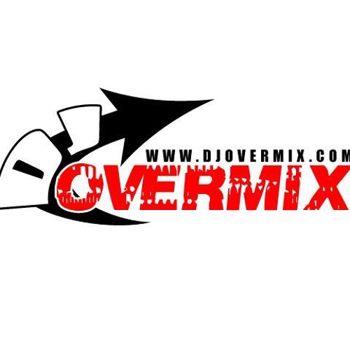DJ.Flukeovermix’s avatar