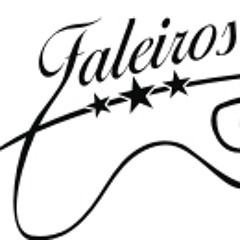 faleirosproducoes