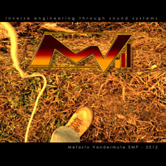 Sunsets Viewpoint / Tuztax