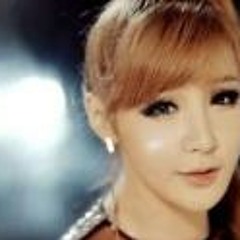 Skittlez Khamvanthong