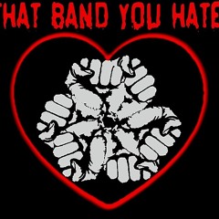 TBYH!