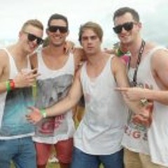 Andrew 'Frank' Davies