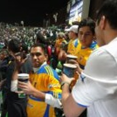 ñengo flow payo dj ... estan mamando