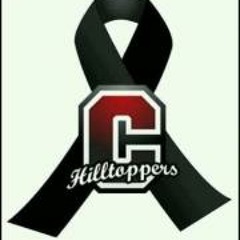 Jeremy Michael Walsh