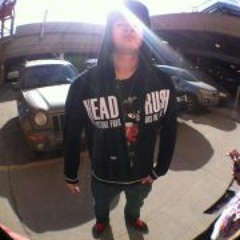 Niall Thompson (PND)